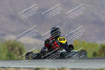 media/Mar-30-2025-Pro Autosports (Sun) [[34ff8f16e0]]/6-Purple Group/Session 1 (Turn 9 Entry)/